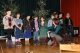 (53) Fotos Weihnachtsfeier der Volksschule 2014 (22/53)